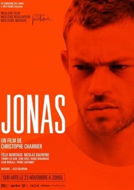 Jonas - Vergiss mich nicht