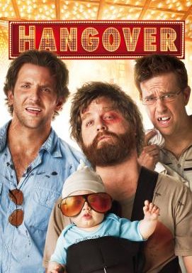 Hangover