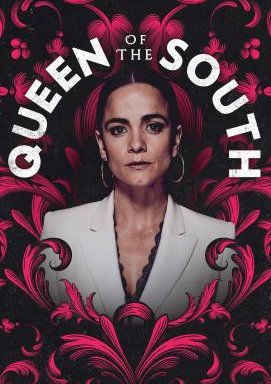 Queen of the South - Staffel 5
