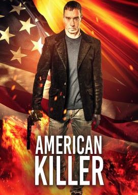 American Killer
