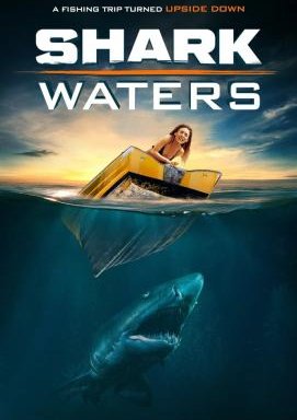 Shark Waters