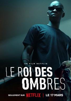 Le Roi des Ombres
