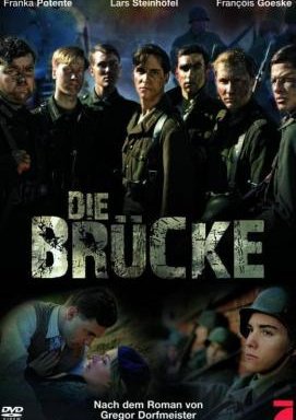 Die Brücke