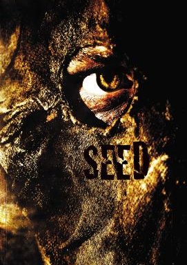 Seed