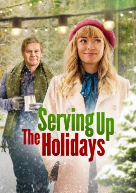 Köstliche Weihnachten