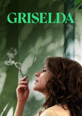 Griselda - Staffel 1