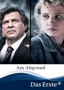 Am Abgrund