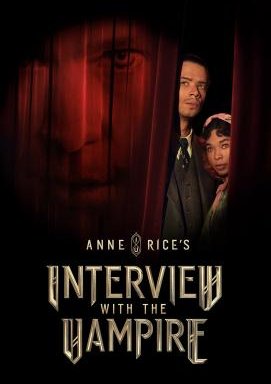 Interview with the Vampire - Staffel 2