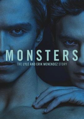Monster: Die Geschichte von Lyle und Erik Menendez - Staffel 1