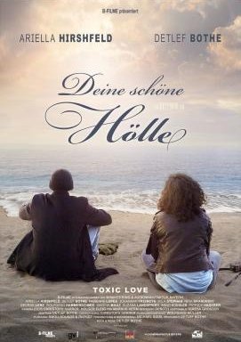 Deine schöne Hölle