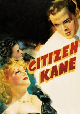 Citizen Kane
