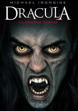 Dracula - The Original Vampire