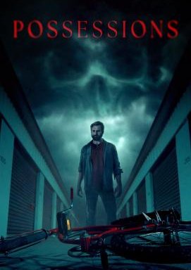 Possessions