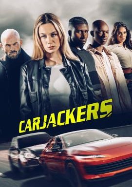 Carjackers