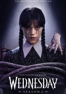 Wednesday 2
