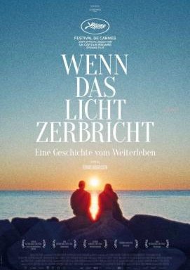 Wenn das Licht zerbricht