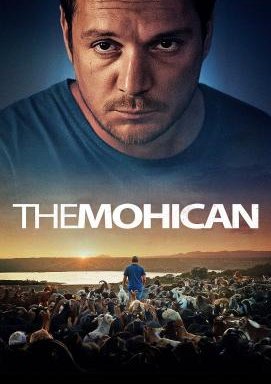 The Mohican