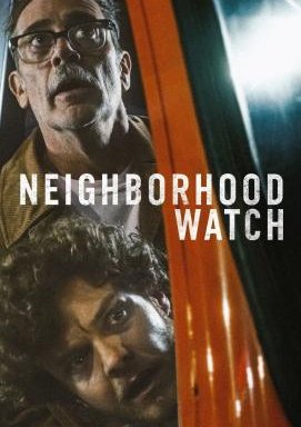 Neighborhood Watch