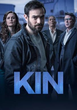 Kin - Staffel 1